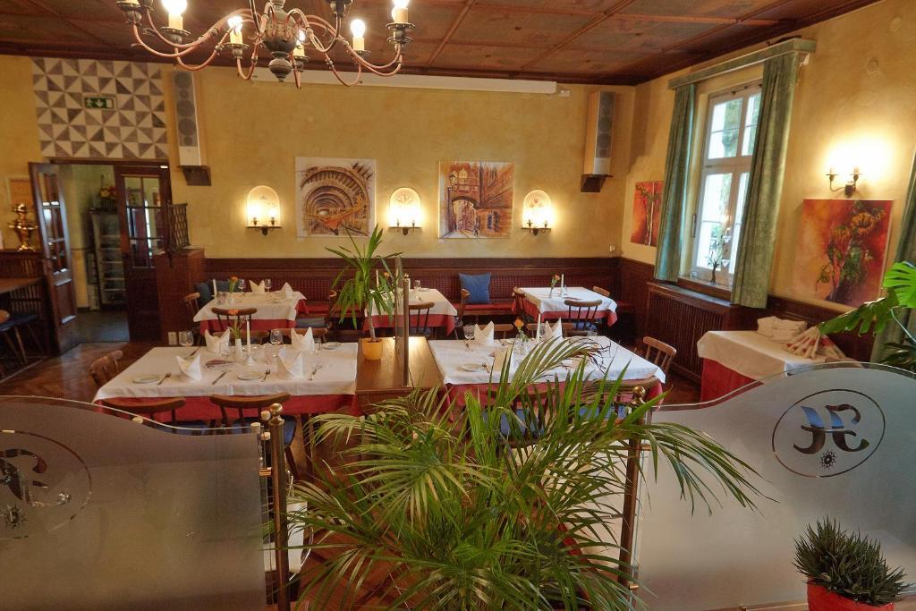 Hotel Restaurant Itzlinger Hof Salzburg Bagian luar foto