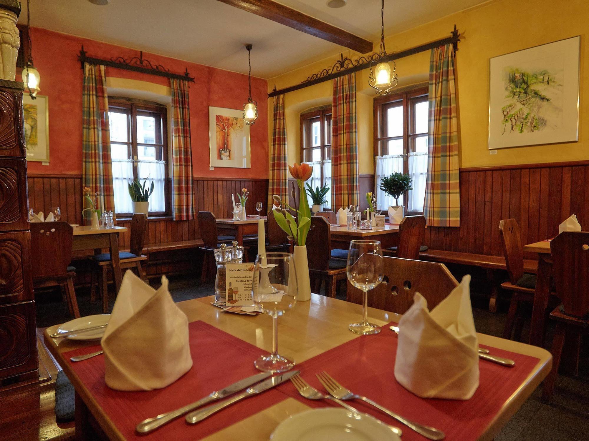 Hotel Restaurant Itzlinger Hof Salzburg Bagian luar foto
