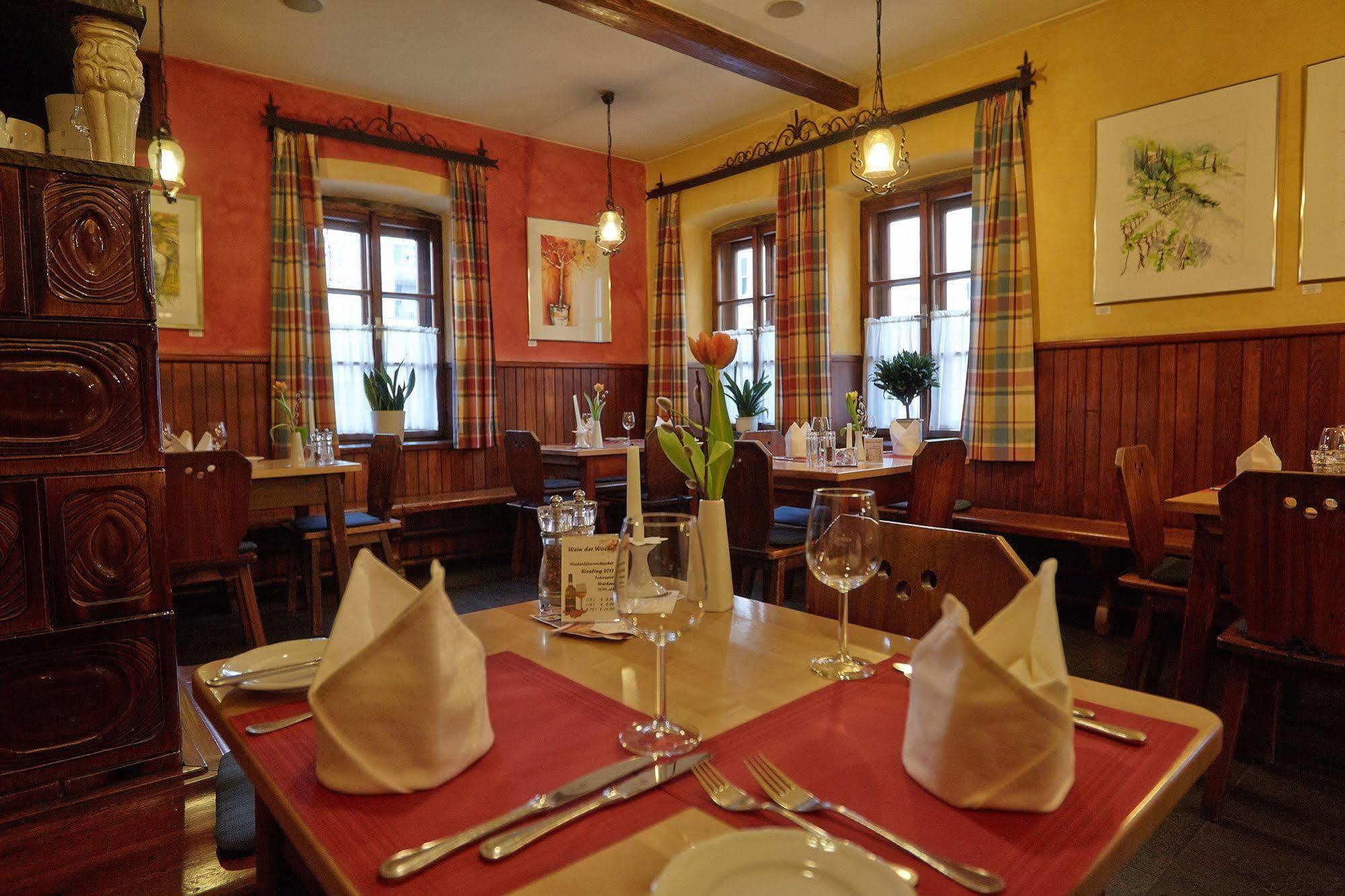 Hotel Restaurant Itzlinger Hof Salzburg Bagian luar foto
